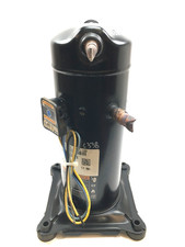 5 ton ac compressor for sale 5 ton ac compressor for sale Glendale