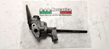 Pompa olio fiat usato Pompa olio fiat usato  Gambettola