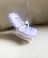 Baby bouncer rocker for sale  Powder Springs