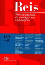 Usado, Reis comprar usado  Enviando para Brazil