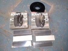 Rotary 100 universal for sale  COCKERMOUTH