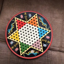 Vintage metal tin for sale  Danville