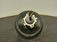 Mini mini brake for sale  SOUTHAMPTON