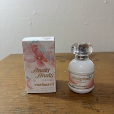 Cacharel anais anais for sale  ERITH