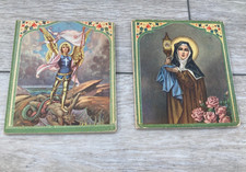 books children catholic s for sale books children catholic s for sale Green Bay