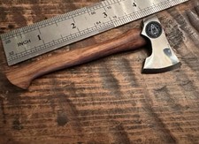Micro mini axe for sale  North Augusta