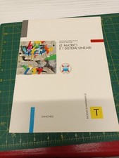 Moduli matematica. modulo usato  Morra de Sanctis