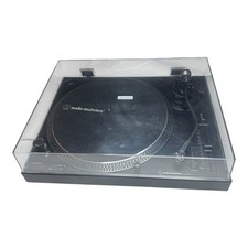 Audio technica lp120xusb for sale  Montrose