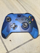 xbox one edicion forza 6 segunda mano xbox one edicion forza 6 segunda mano Embacar hacia Mexico