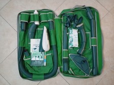 Picchio 420 originale usato Picchio 420 originale usato  Calimera