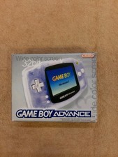 Game boy advance usato  Bagnacavallo