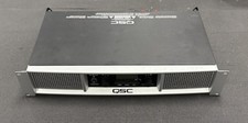Qsc gxd series for sale  Lafayette
