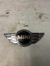 Mini cooper f55 for sale  ROMFORD