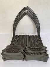 Piko gleise geraden gebraucht kaufen  Eschborn