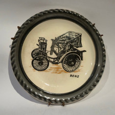 Wade 1950s 1899 for sale  EASTBOURNE