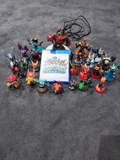 Skylanders swap force for sale  WOTTON-UNDER-EDGE
