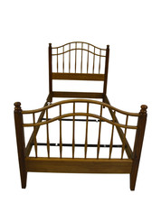 Ethan allen country for sale  Saint Charles