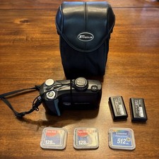 nikon 4500 for sale nikon 4500 for sale Utica