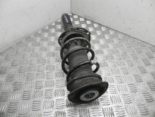 Federbein, komplett Volkswagen PASSAT Variant 2015 3Q0413031BN comprar usado  Enviando para Brazil