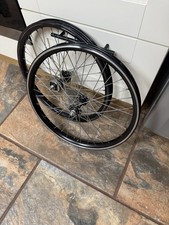 Araya aero bmx for sale  NEWQUAY