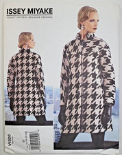 Vogue sewing pattern for sale  Austell
