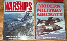 Modern military aircraft for sale  CARLISLE