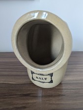 Handcrafted moira stoneware for sale  CARDIFF