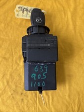 mercedes ignition barrel for sale mercedes ignition barrel for sale LONDON