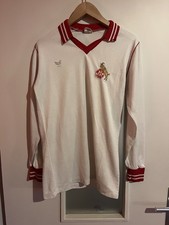 Köln erima vintage gebraucht kaufen Köln erima vintage gebraucht kaufen  Deutschland