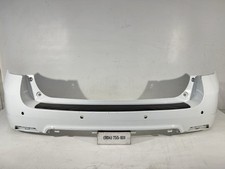 2016 2017 chevrolet for sale  Jacksonville