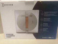 fensterscheiben gebraucht kaufen  Herten