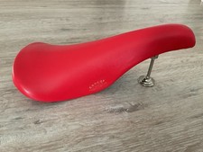 Sella saddle concor usato  Treviglio