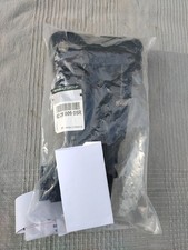 Riginal haltersatz stoßstange gebraucht kaufen Riginal haltersatz stoßstange gebraucht kaufen  Neuffen