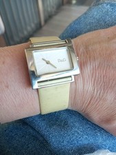 Montre femme watch d'occasion  Le Plessis-Trévise