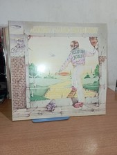 Giri elton john usato Giri elton john usato  Roma