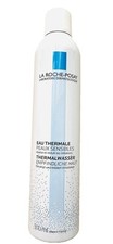 Roche posay thermal for sale  LONDON