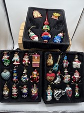 Thomas pacconi 1900 for sale  Omaha