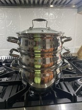 Belgique tools trade for sale  Norwalk