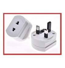 Pin pin shaver for sale  ASHFORD