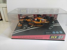 scalextric minardi for sale scalextric minardi for sale ASHINGTON