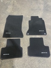 Mercedes class cla for sale  SHEFFIELD