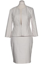 Hallhuber anzug damen gebraucht kaufen  Berlin