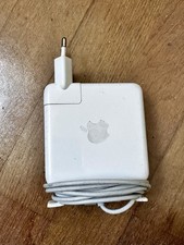 Apple magsafe2 85w d'occasion  Montigny-sur-Loing