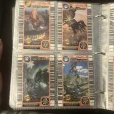 Dinosaur king arcade for sale  RHYL