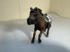 2012 schleich appaloosa for sale  LINCOLN