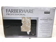 Farberware 1.2 cu.ft for sale  Anderson