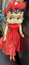 Vintage 1986 betty for sale  Lutz