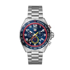 tag heuer red bull racing comprar usado tag heuer red bull racing comprar usado Enviando para Brazil