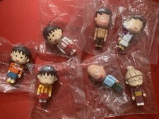 kawaii cute for sale kawaii cute for sale USA