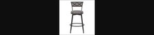 Hillsdale furniture swivel for sale  USA